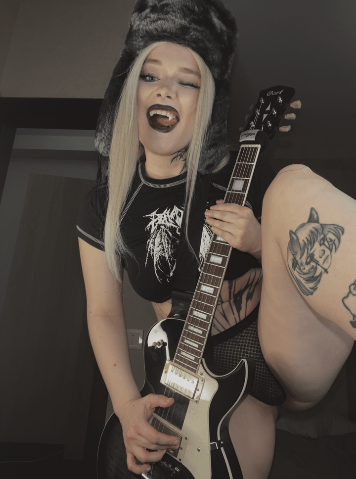 Winky Kinky profile picture