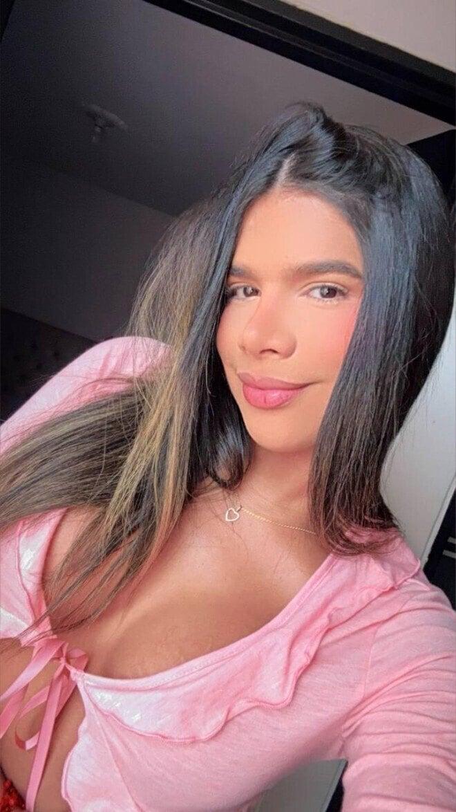 Bella Rose 🌹 profile picture