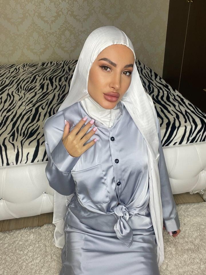 Yasmin🖤 profile picture