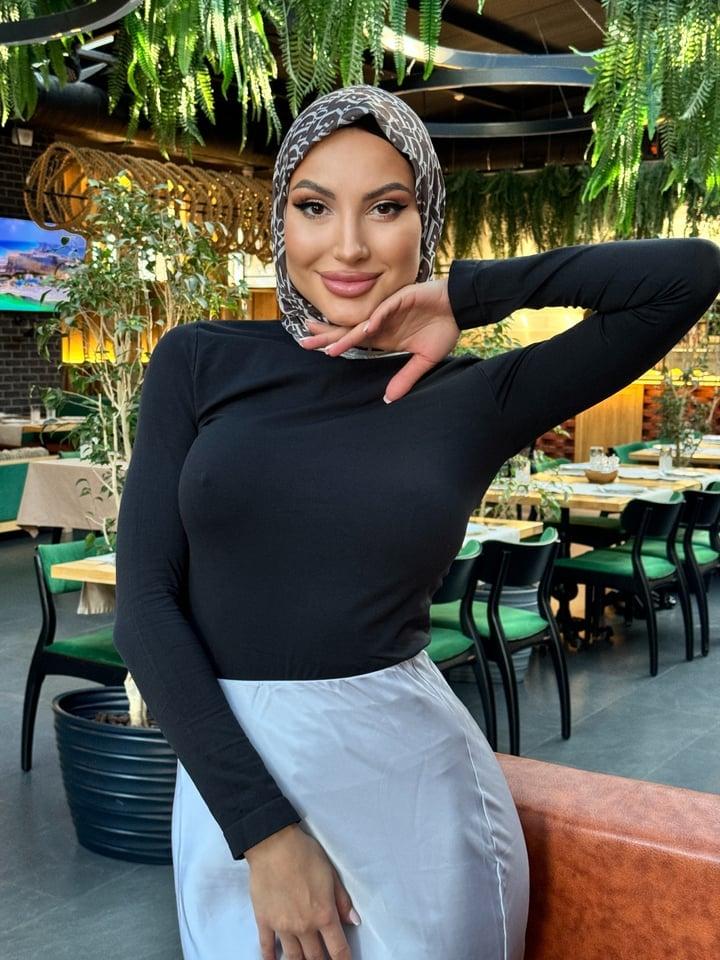 Yasmin🖤 profile picture