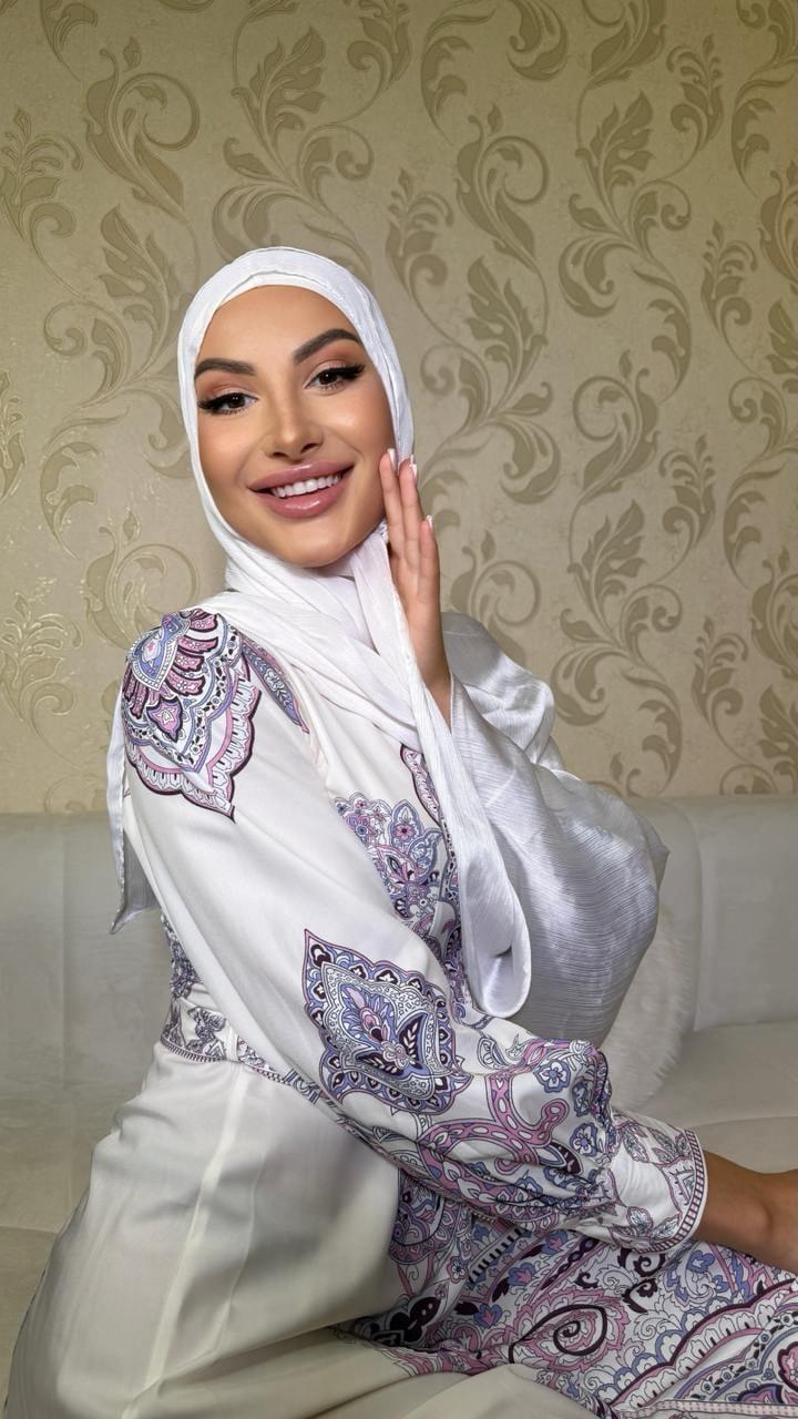 Yasmin 🖤 profile picture