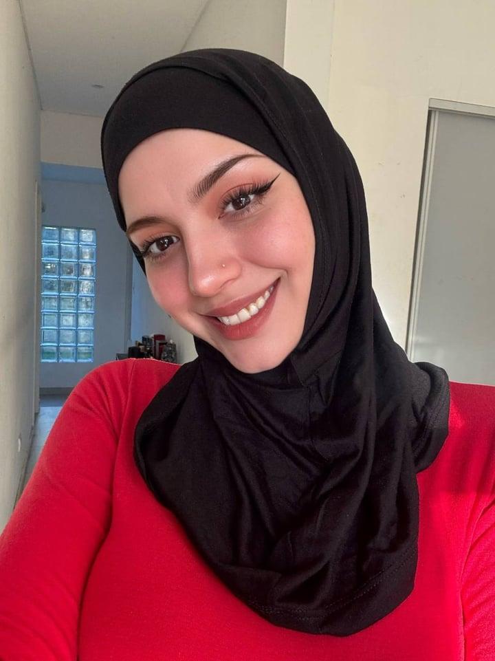 Yasmin | ياسمين 🌙 profile picture