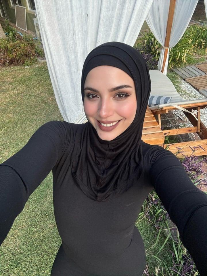 Yasmin | ياسمين 🌙 profile picture