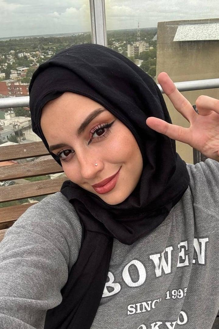 Yasmin | ياسمين 🌙 profile picture