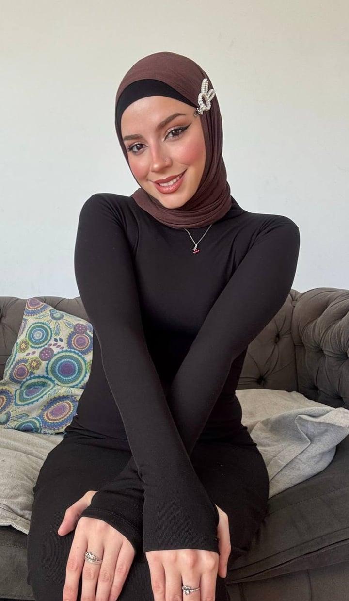 Yasmin | ياسمين 🌙 profile picture