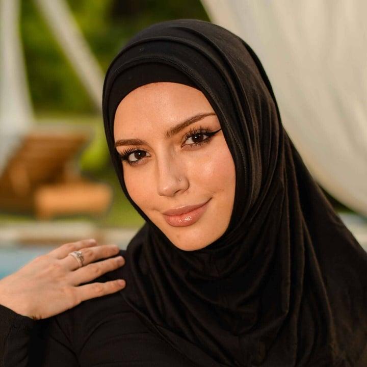 Yasmin | ياسمين 🌙 profile picture