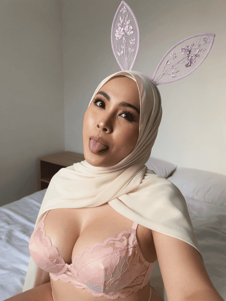 Yasmin 🤍 profile picture