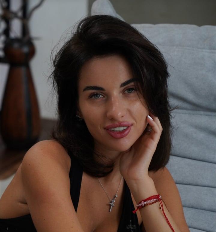 𝒴𝑜𝓊𝓇 ℳ𝑜𝓂𝓂𝓎 profile picture