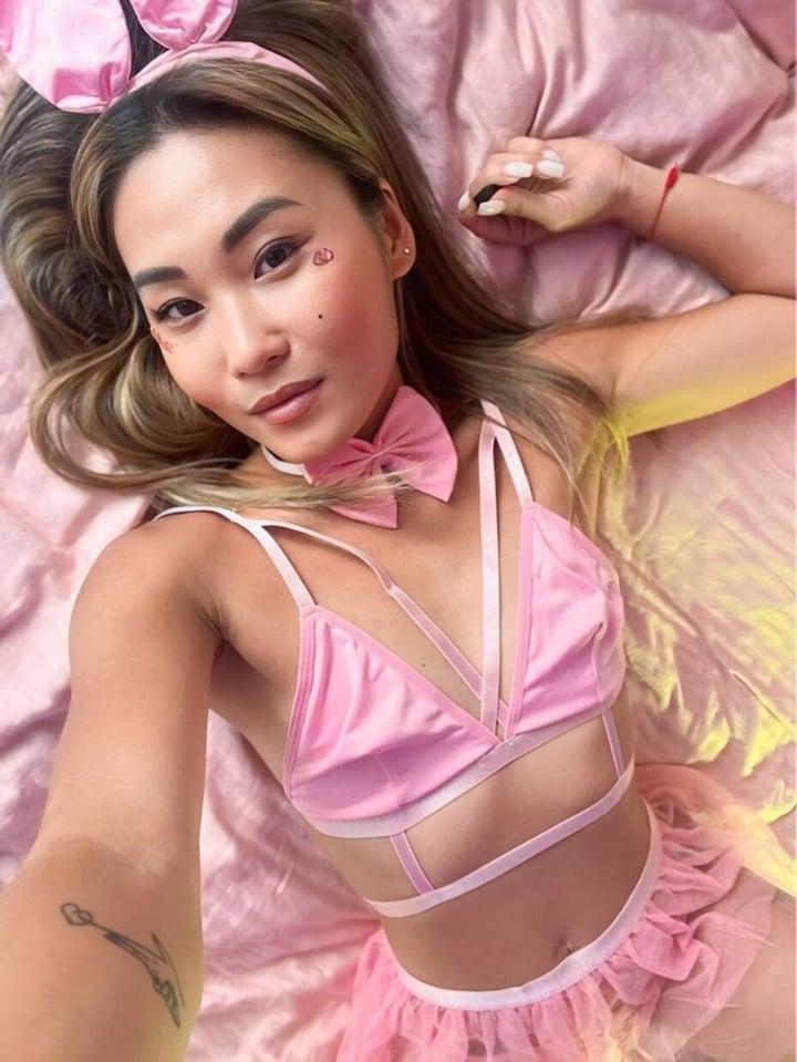 Yunari profile picture