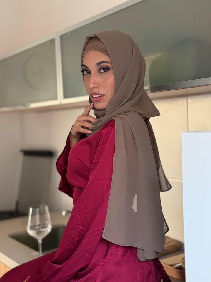 💚 Zara | زارا 💚 profile picture