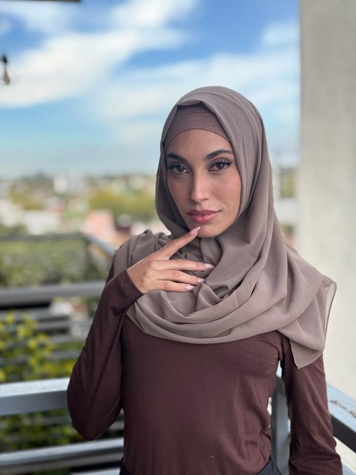 💚 Zara | زارا 💚 profile picture