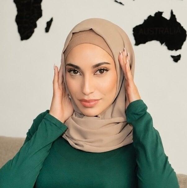 💚 Zara | زارا 💚 profile picture