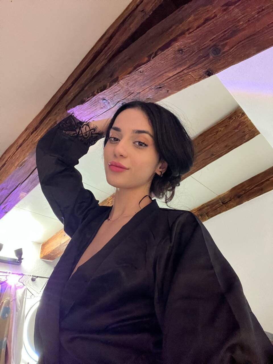 🍭 Nicole 🍭 profile picture