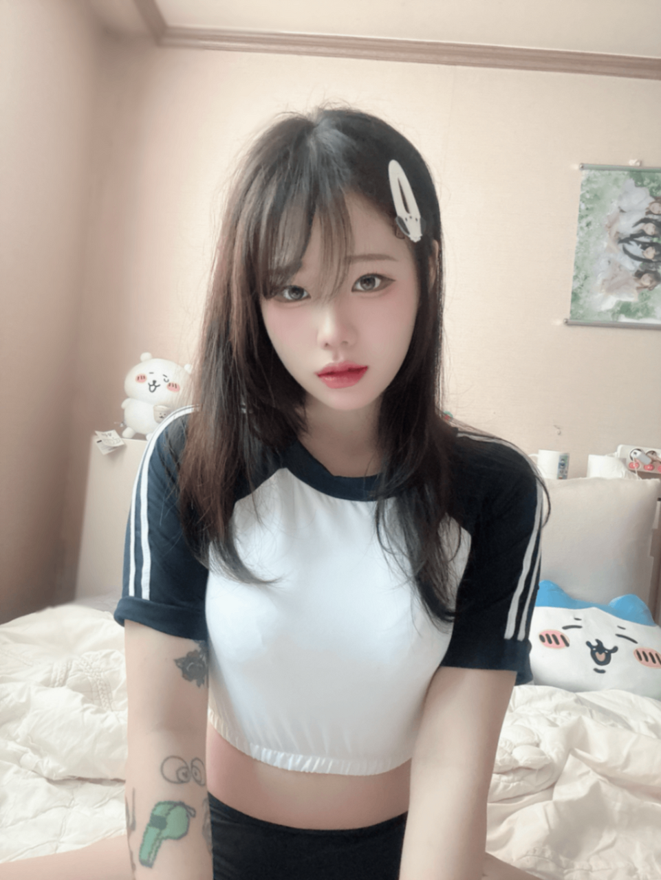 Hana 🎀 profile picture