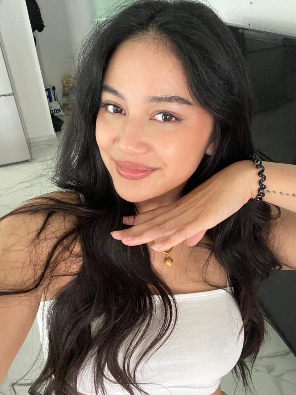 Vivian 🇨🇳🧁 profile picture