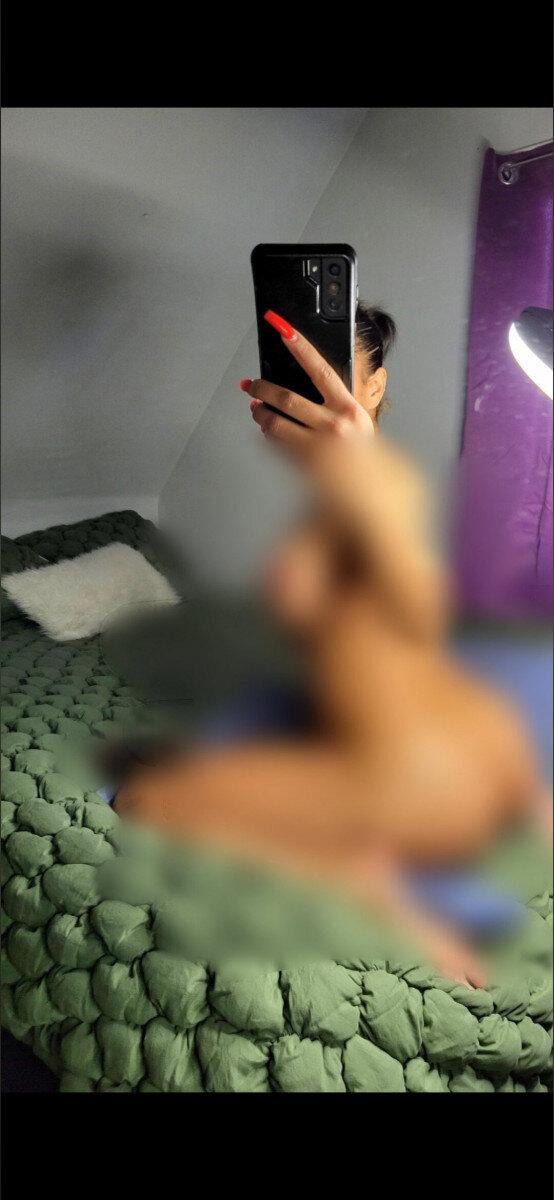 Ababyyyy2023 profile picture