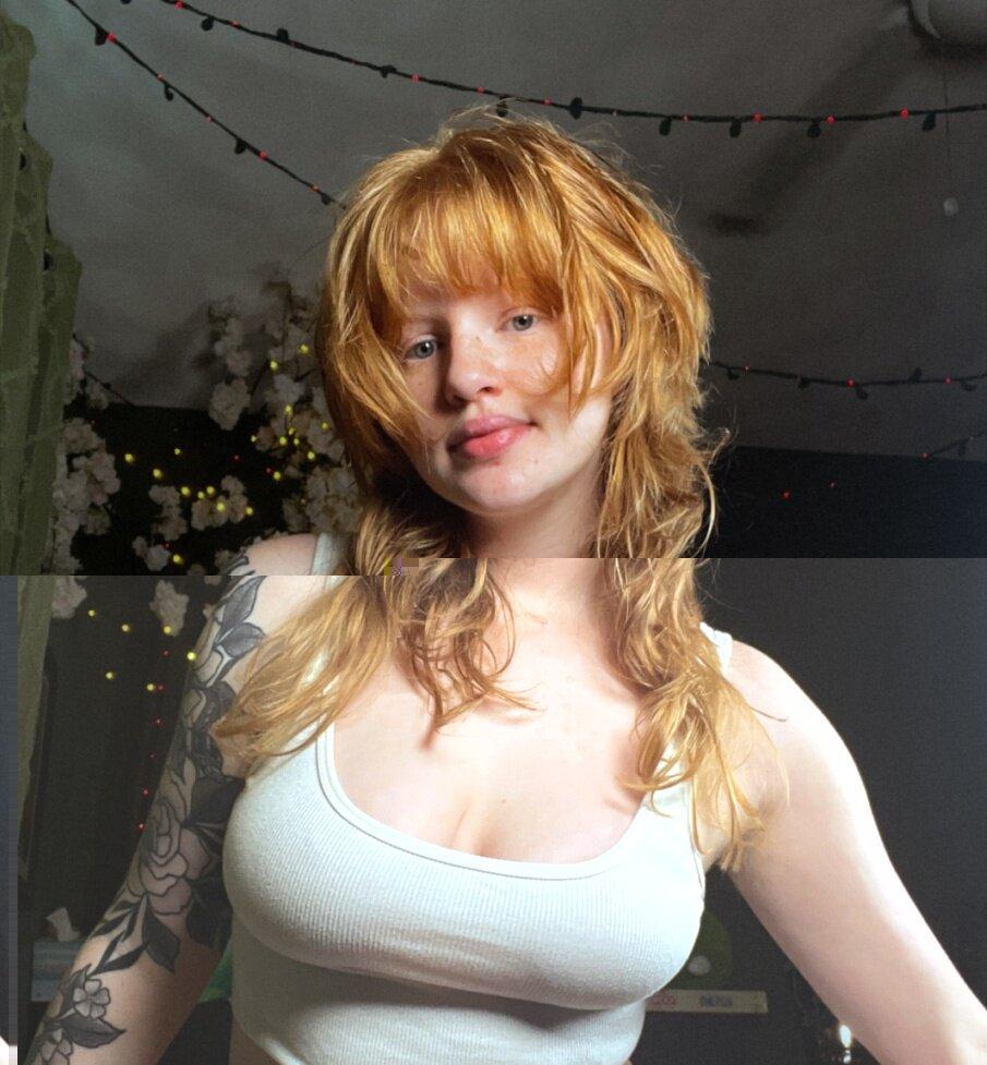 Aaliyah profile picture