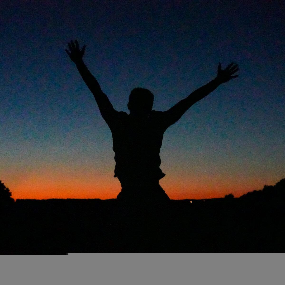 Aaronlennoxxx profile picture