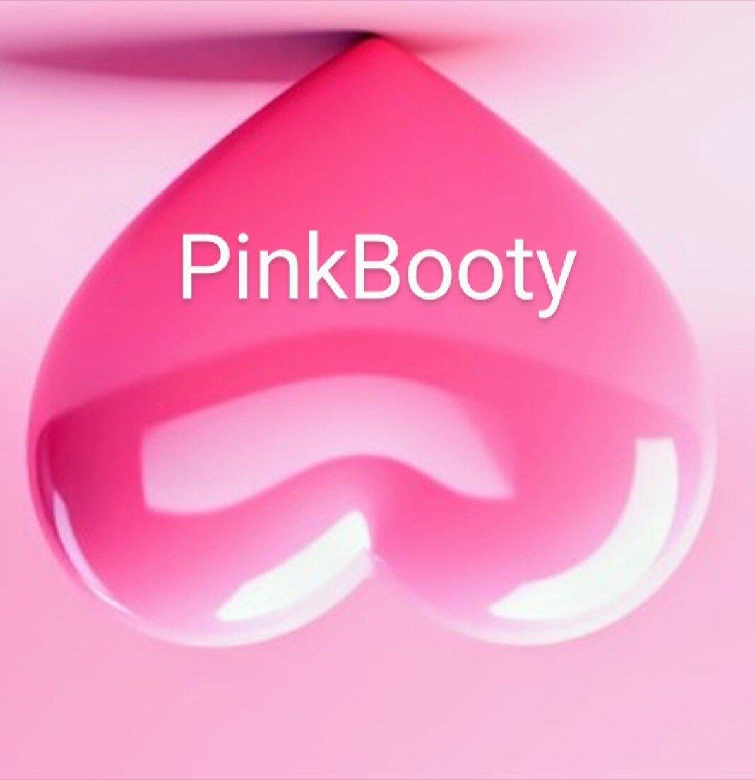 Abbyrubz profile picture