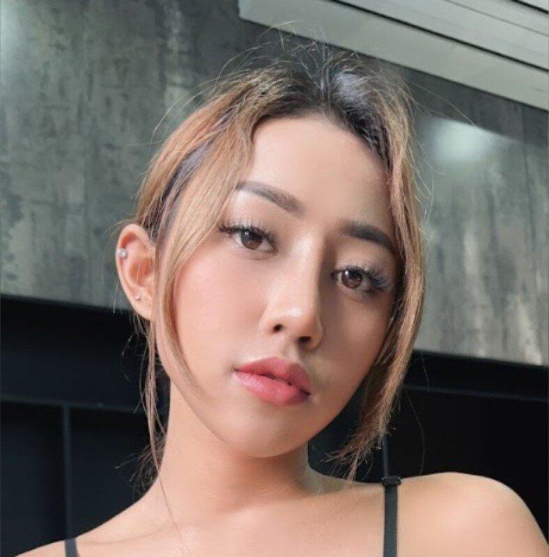 Jennie profile picture