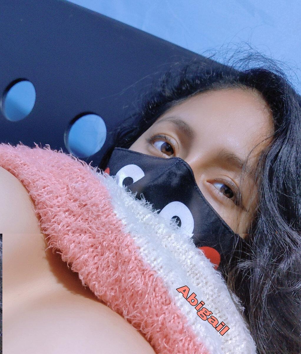 Abibaby profile picture