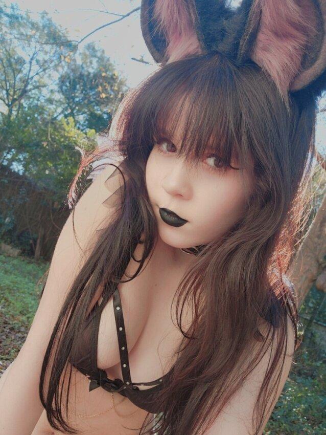 Abrattypixie profile picture