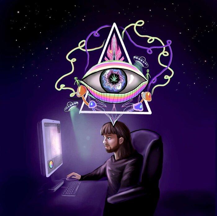 Acidalex profile picture