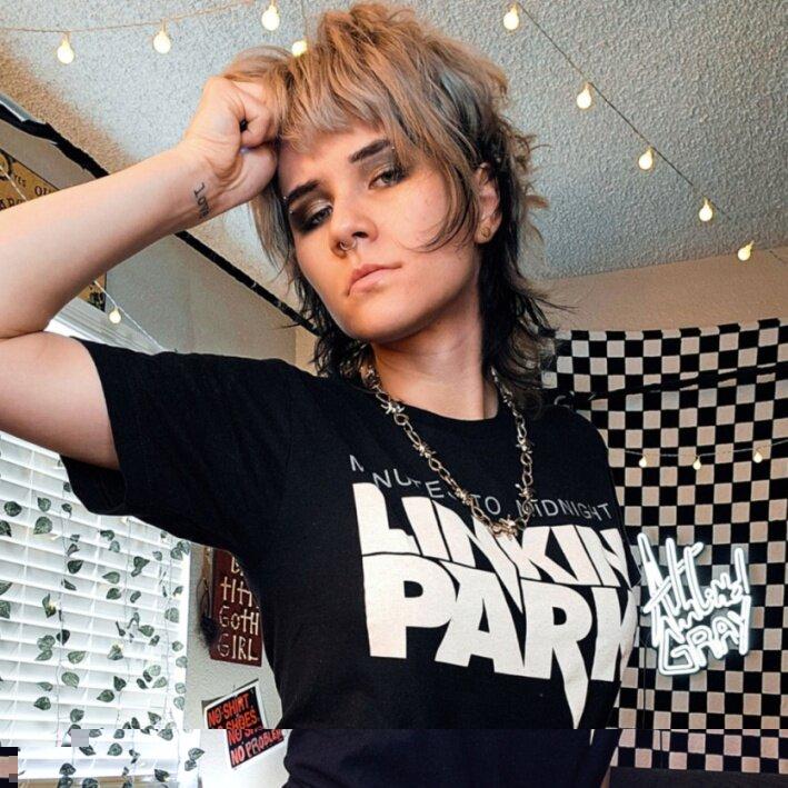 Adalind profile picture