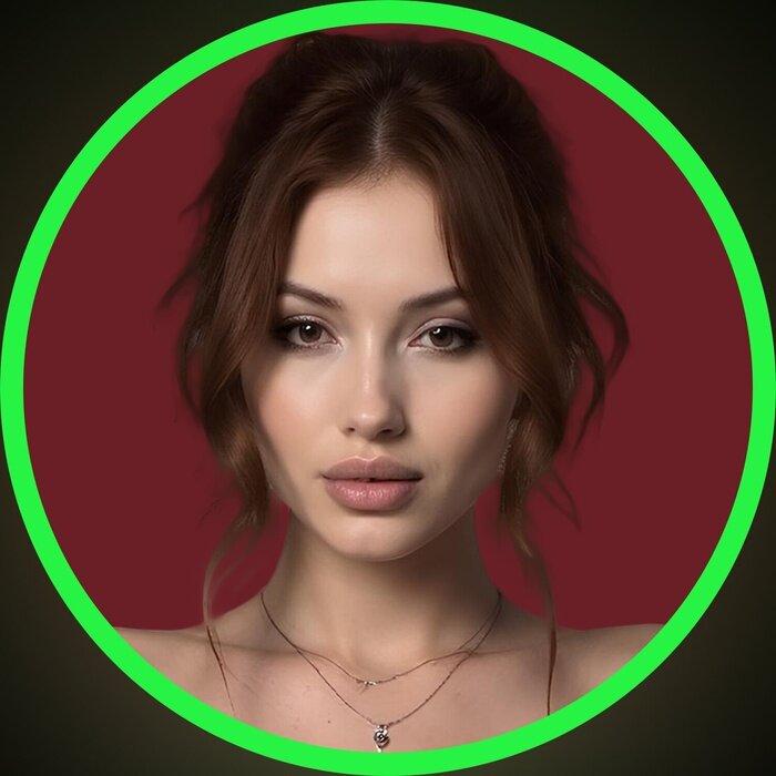 Adalyn profile picture