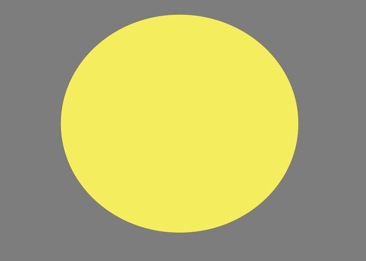 Adamgrey profile picture
