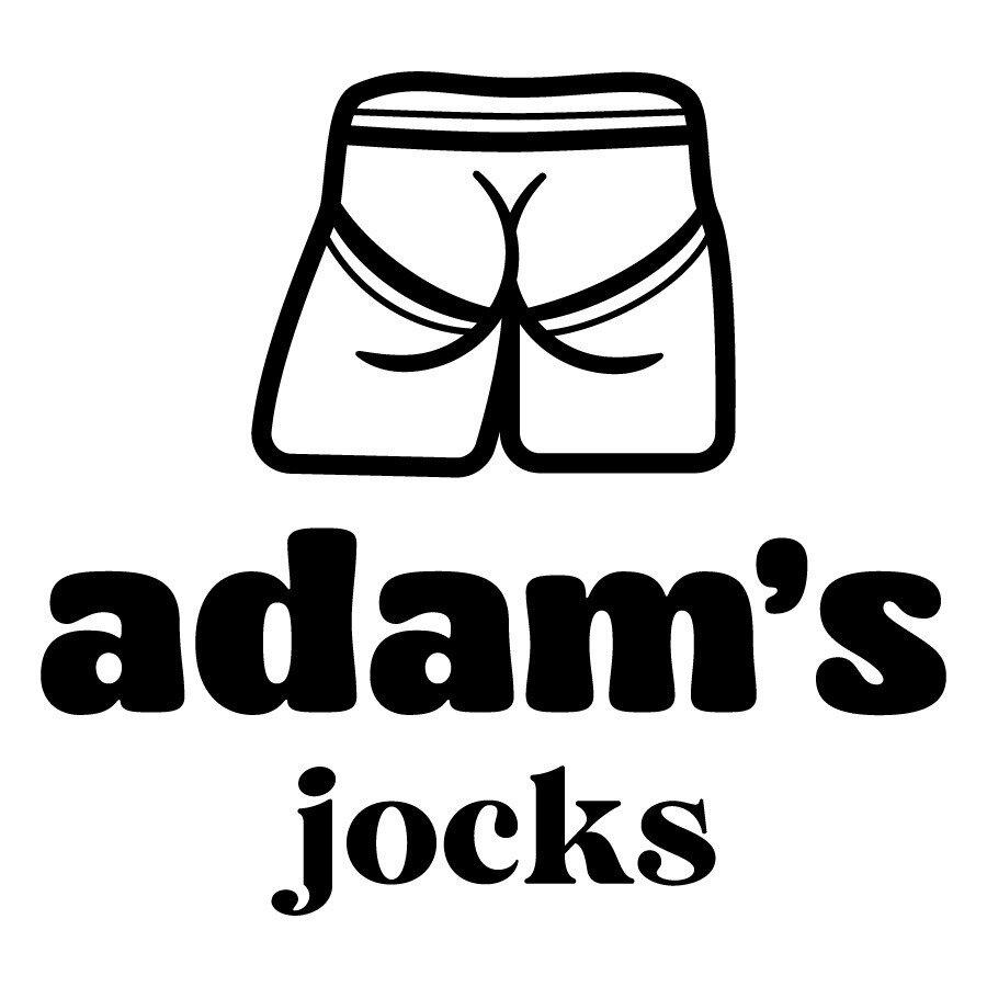 Adamsjocks profile picture
