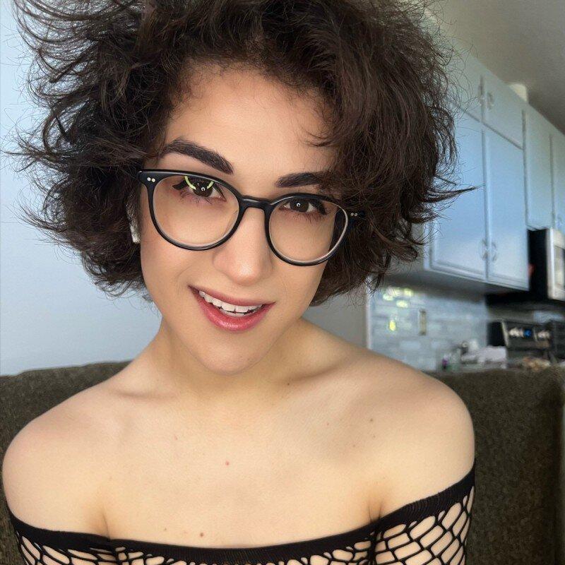 Adderall999 profile picture