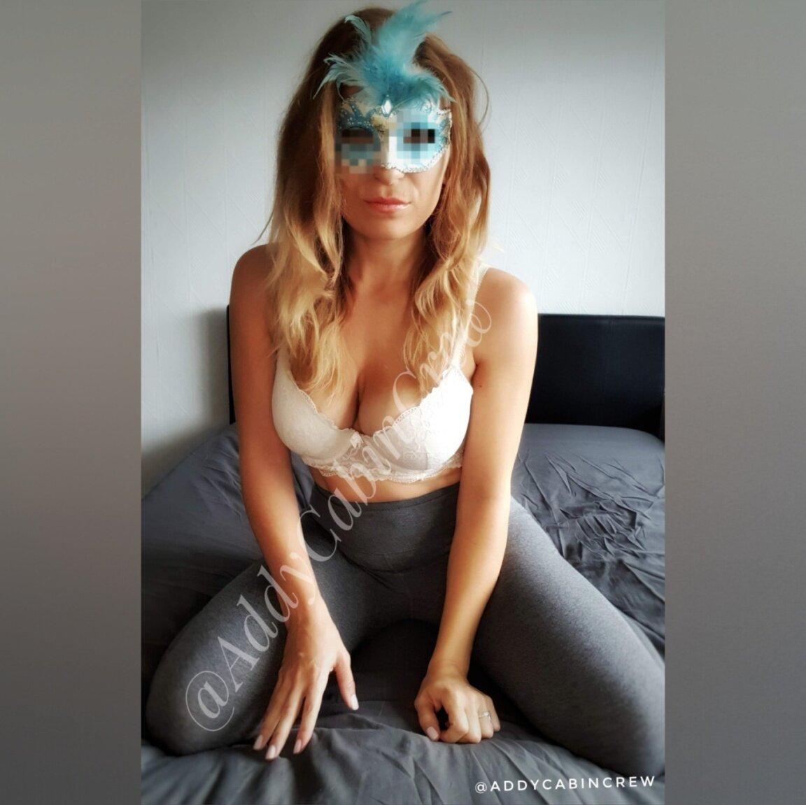 Addycabincrewfree profile picture