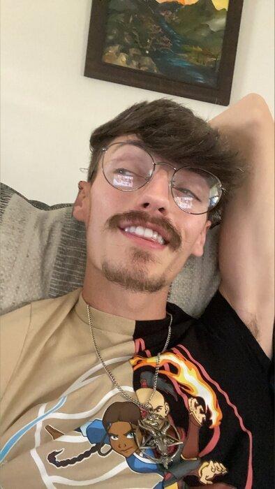 Adomswetdream profile picture