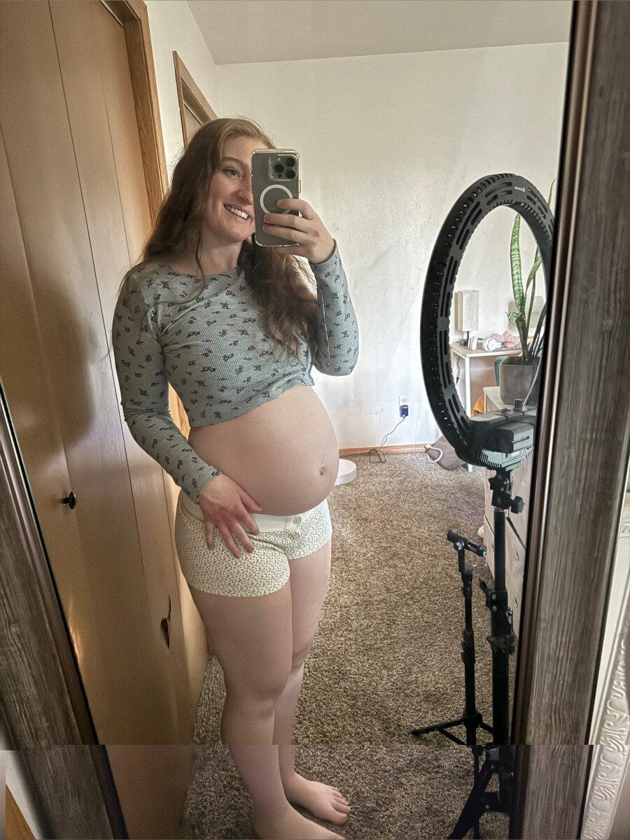 Adorablelilli profile picture