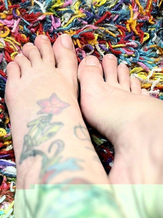 Adoremytoes profile picture