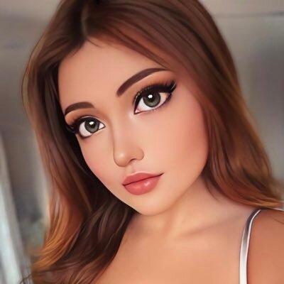 Adriaraexxx profile picture