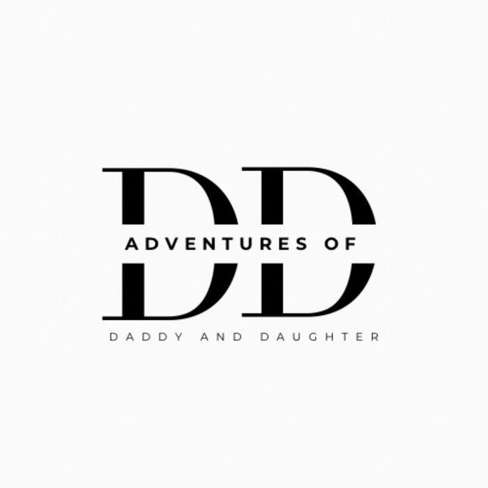 Adventuresofdd profile picture