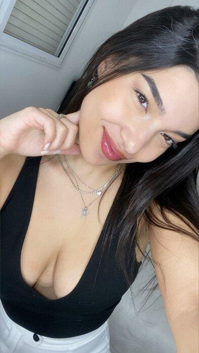 Afroditi555 profile picture