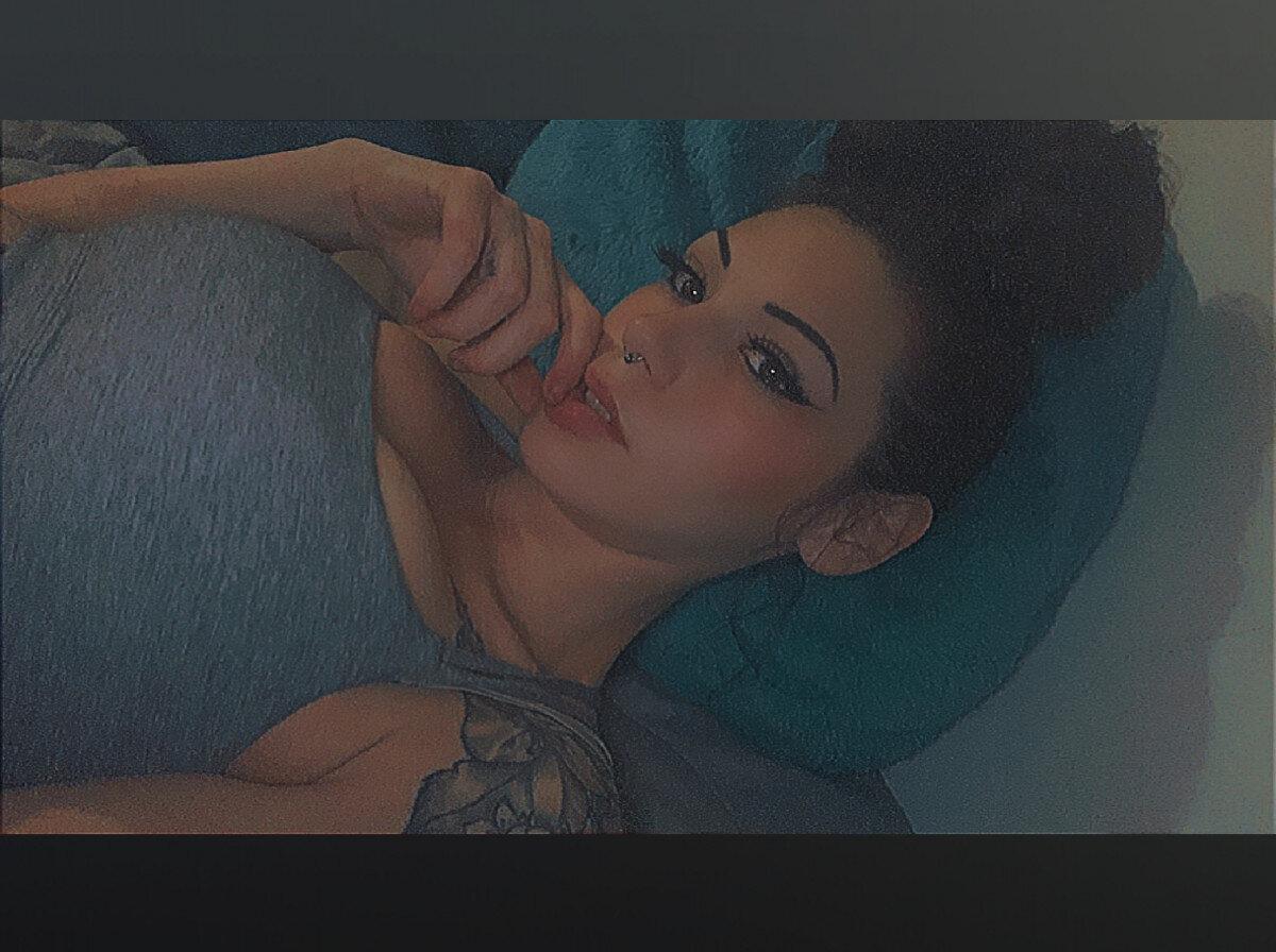 Agoodchristiangirl profile picture