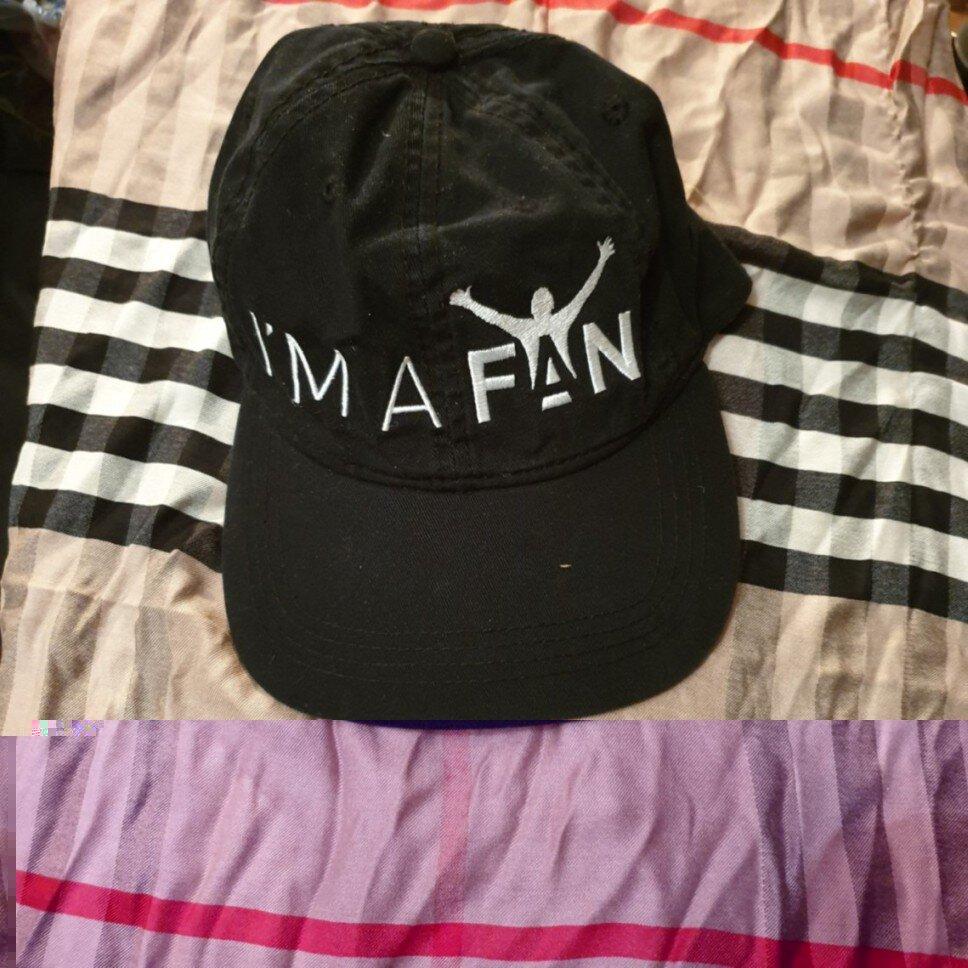 Agoodone profile picture