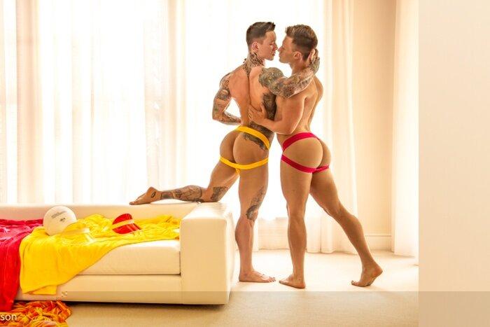 Aidenxevan profile picture