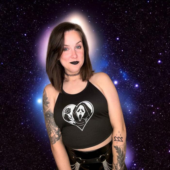 Aimeecoupleoffeet69 profile picture