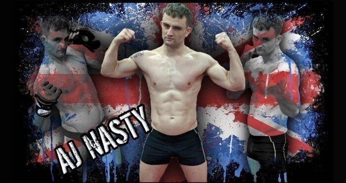 Ajnasty2022 profile picture