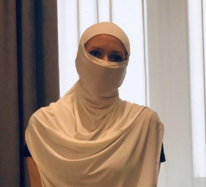 Akilamuslim profile picture