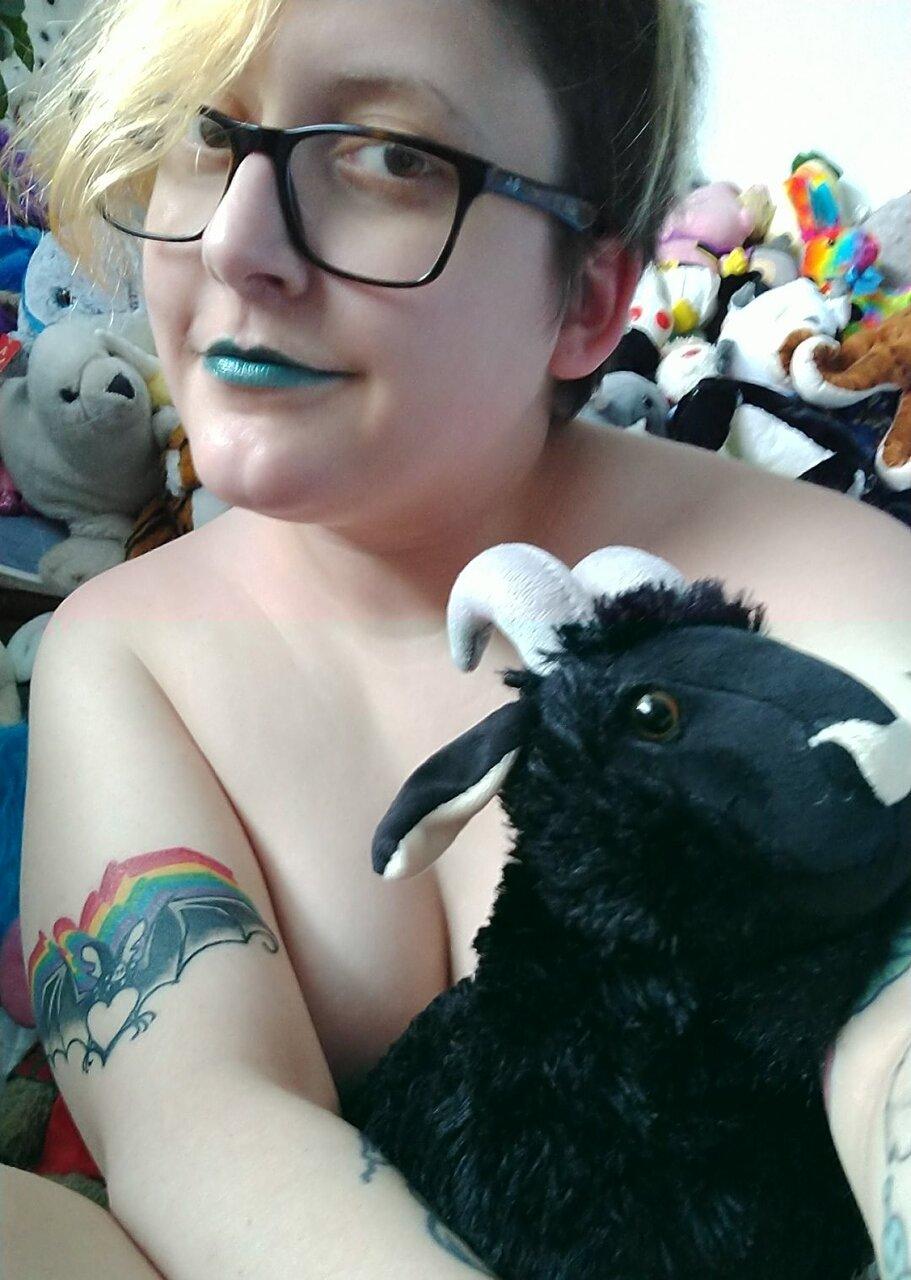 Alamode profile picture