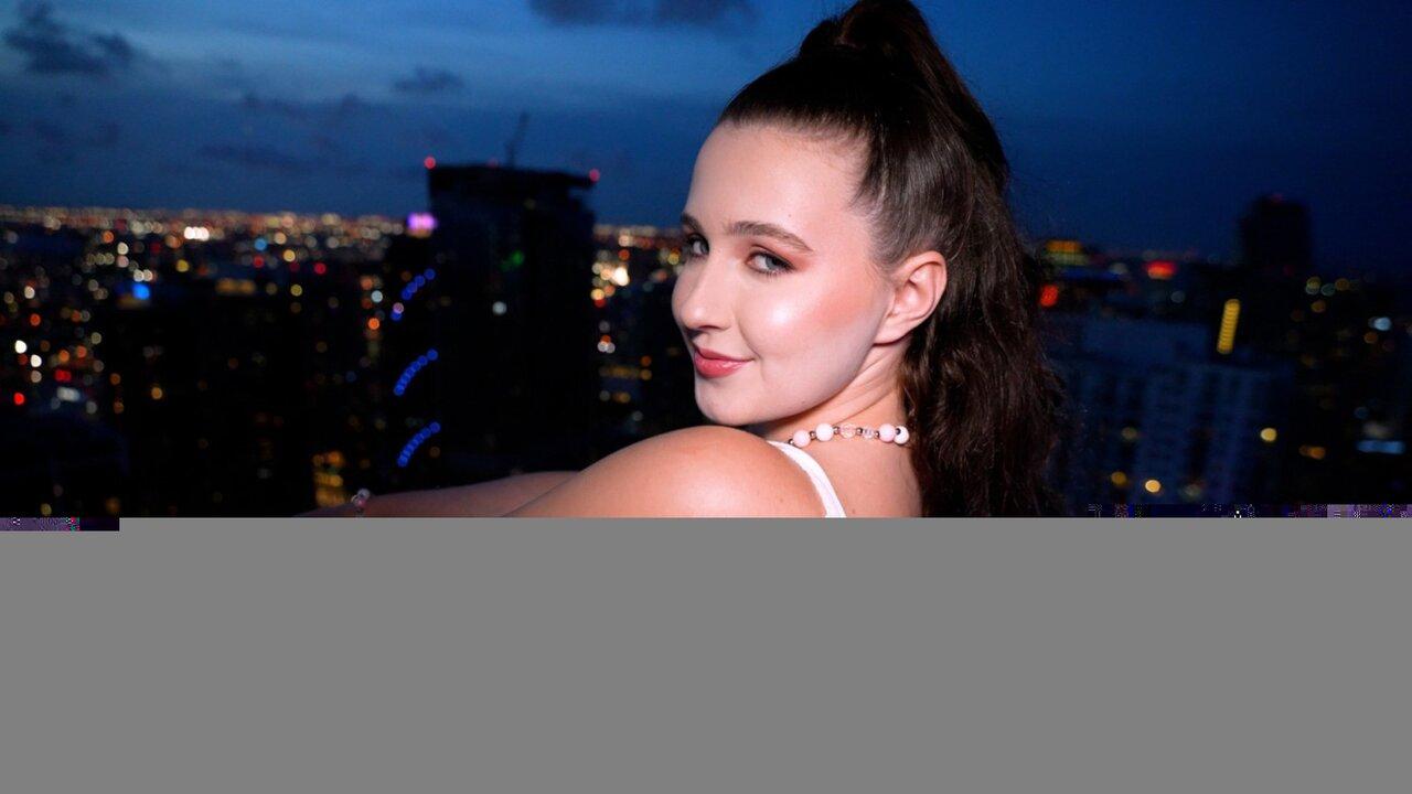 Alana Rose profile picture