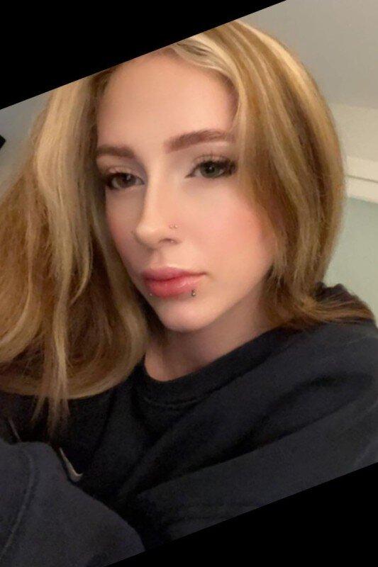 Alannaskyye profile picture