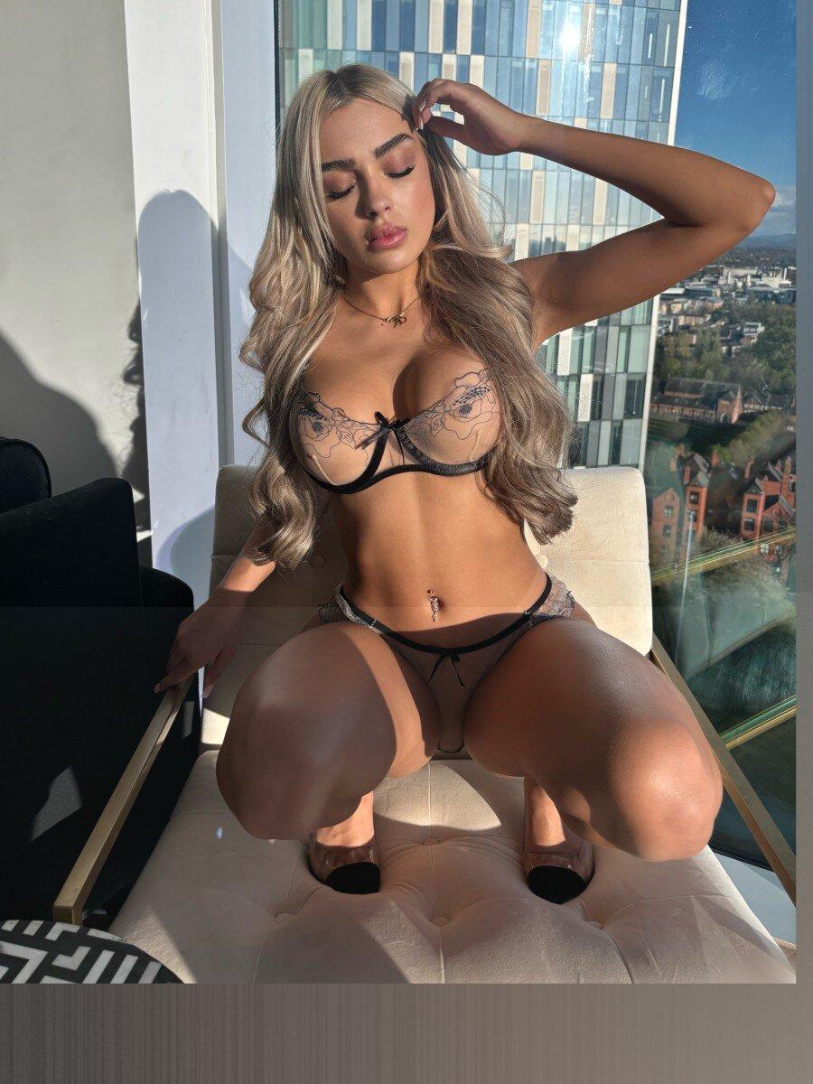 Alaska ♡ profile picture