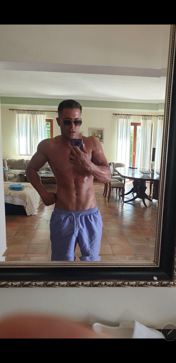 Albertoblancox profile picture